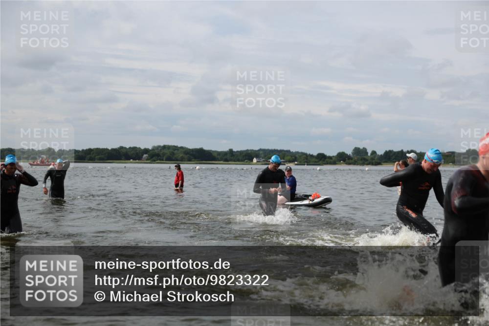 21.06.2026 - Viking Triathlon Michael Strokosch http://msf.ph/oto/9823322 21.06.2026 10:39:40 Schwimmen 125, 167, 233, 349, 400, 442, 485, 493, 519, 634 meine-sportfotos.de