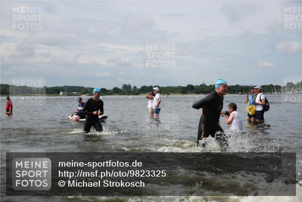 21.06.2026 - Viking Triathlon Michael Strokosch http://msf.ph/oto/9823325 21.06.2026 10:39:41 Schwimmen 125, 167, 233, 349, 442, 485, 493, 519, 634 meine-sportfotos.de