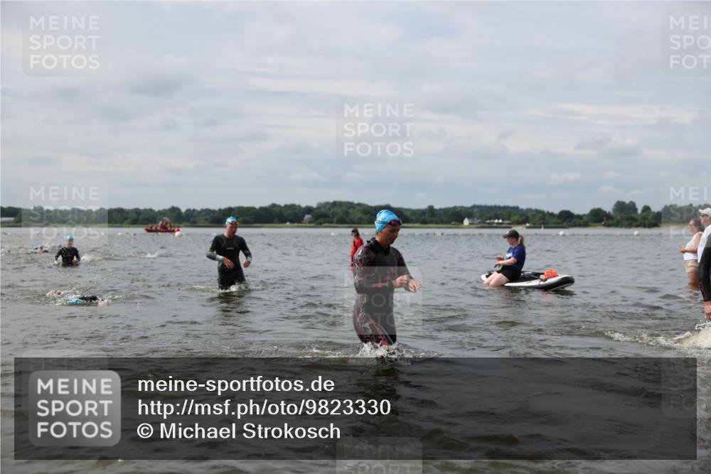 21.06.2026 - Viking Triathlon Michael Strokosch http://msf.ph/oto/9823330 21.06.2026 10:39:43 Schwimmen 125, 167, 233, 256, 349, 442, 493, 634 meine-sportfotos.de