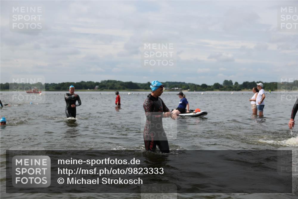 21.06.2026 - Viking Triathlon Michael Strokosch http://msf.ph/oto/9823333 21.06.2026 10:39:44 Schwimmen 125, 167, 233, 256, 333, 349, 442, 493, 634 meine-sportfotos.de