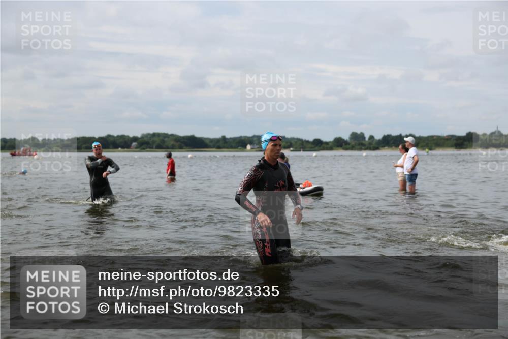 21.06.2026 - Viking Triathlon Michael Strokosch http://msf.ph/oto/9823335 21.06.2026 10:39:44 Schwimmen 125, 167, 233, 256, 333, 349, 442, 493, 634 meine-sportfotos.de