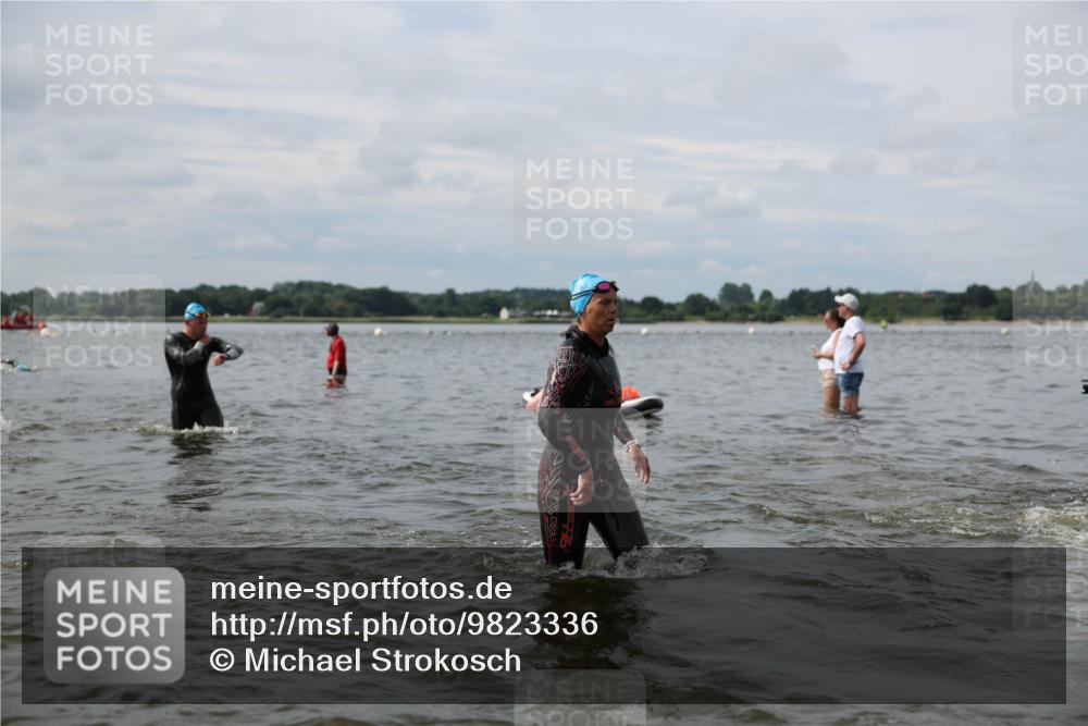 21.06.2026 - Viking Triathlon Michael Strokosch http://msf.ph/oto/9823336 21.06.2026 10:39:45 Schwimmen 125, 167, 233, 256, 333, 349, 411, 442, 493, 634 meine-sportfotos.de