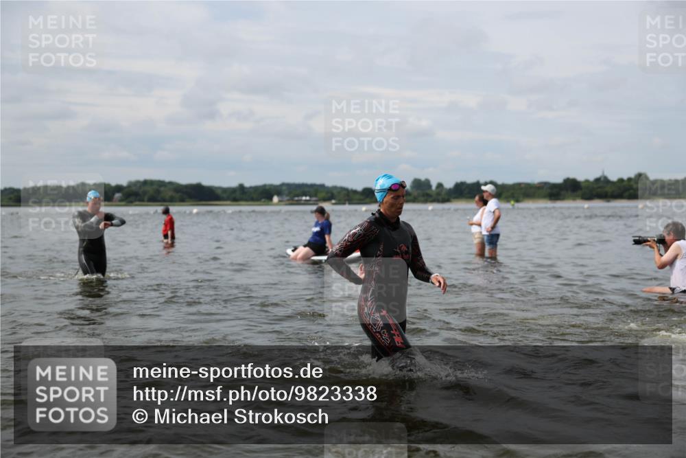 21.06.2026 - Viking Triathlon Michael Strokosch http://msf.ph/oto/9823338 21.06.2026 10:39:45 Schwimmen 125, 167, 233, 256, 333, 349, 411, 442, 493, 634 meine-sportfotos.de