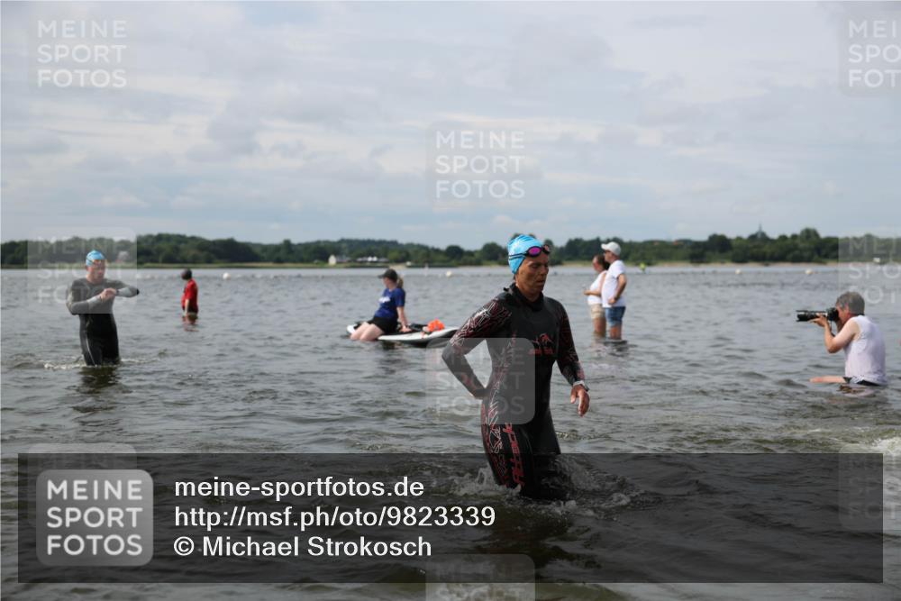 21.06.2026 - Viking Triathlon Michael Strokosch http://msf.ph/oto/9823339 21.06.2026 10:39:45 Schwimmen 125, 167, 233, 256, 333, 349, 411, 442, 493, 634 meine-sportfotos.de