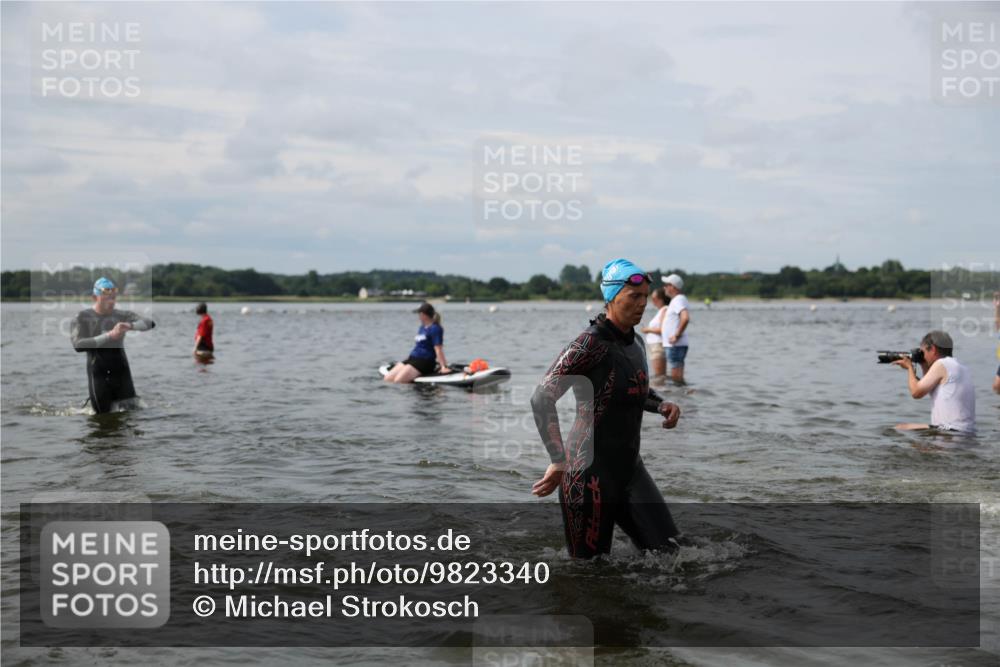 21.06.2026 - Viking Triathlon Michael Strokosch http://msf.ph/oto/9823340 21.06.2026 10:39:45 Schwimmen 125, 167, 233, 256, 333, 349, 411, 442, 493, 634 meine-sportfotos.de