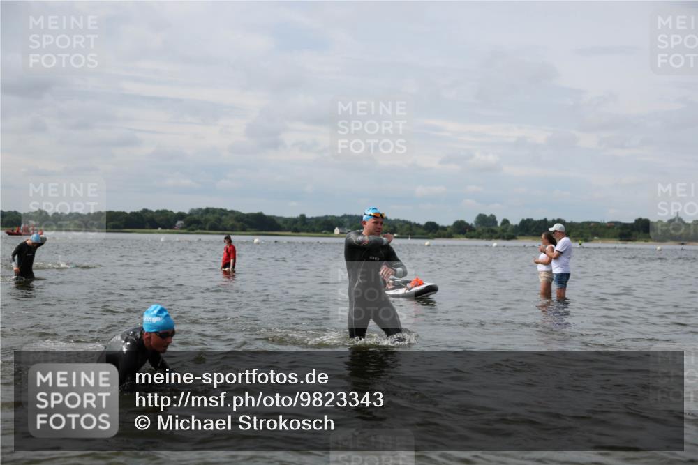 21.06.2026 - Viking Triathlon Michael Strokosch http://msf.ph/oto/9823343 21.06.2026 10:39:49 Schwimmen 125, 167, 211, 233, 256, 333, 349, 411, 493, 647 meine-sportfotos.de