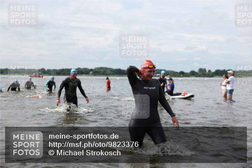 21.06.2026 - Viking Triathlon Michael Strokosch http://msf.ph/oto/9823376 21.06.2026 10:40:02 Schwimmen 58, 125, 167, 211, 256, 333, 398, 411, 425, 460, 484, 493, 647, 649 meine-sportfotos.de