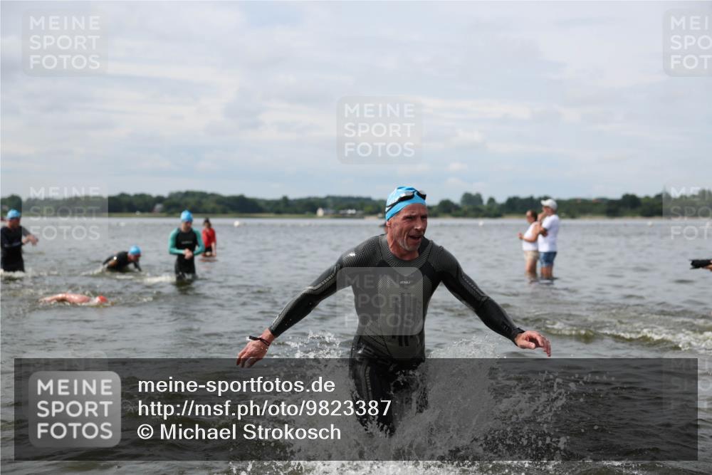 21.06.2026 - Viking Triathlon Michael Strokosch http://msf.ph/oto/9823387 21.06.2026 10:40:07 Schwimmen 34, 58, 150, 211, 256, 333, 398, 411, 425, 460, 484, 496, 647, 649 meine-sportfotos.de