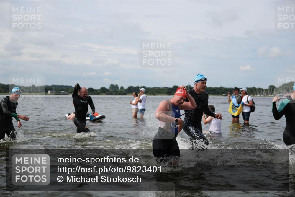 21.06.2026 - Viking Triathlon Michael Strokosch http://msf.ph/oto/9823401 21.06.2026 10:40:14 Schwimmen 34, 58, 150, 195, 211, 301, 312, 398, 425, 460, 484, 496, 649 meine-sportfotos.de