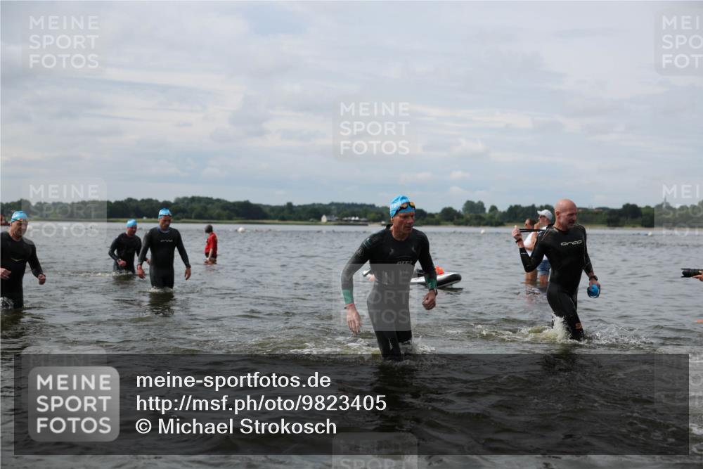 21.06.2026 - Viking Triathlon Michael Strokosch http://msf.ph/oto/9823405 21.06.2026 10:40:15 Schwimmen 34, 58, 150, 195, 227, 301, 312, 398, 425, 456, 460, 484, 496, 649 meine-sportfotos.de