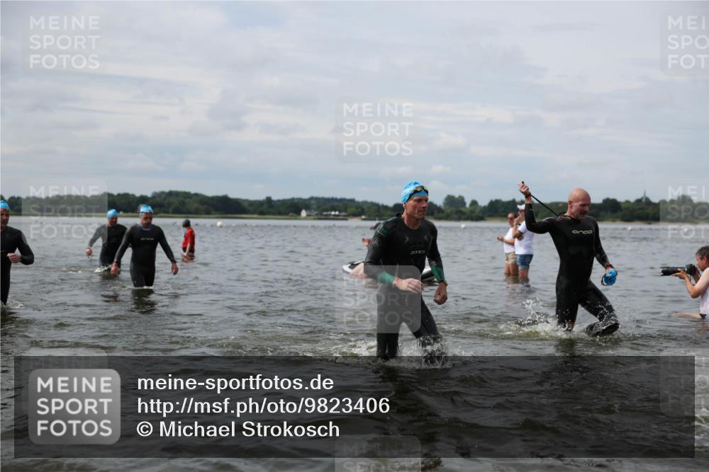 21.06.2026 - Viking Triathlon Michael Strokosch http://msf.ph/oto/9823406 21.06.2026 10:40:15 Schwimmen 34, 58, 150, 195, 227, 301, 312, 398, 425, 456, 460, 484, 496, 649 meine-sportfotos.de