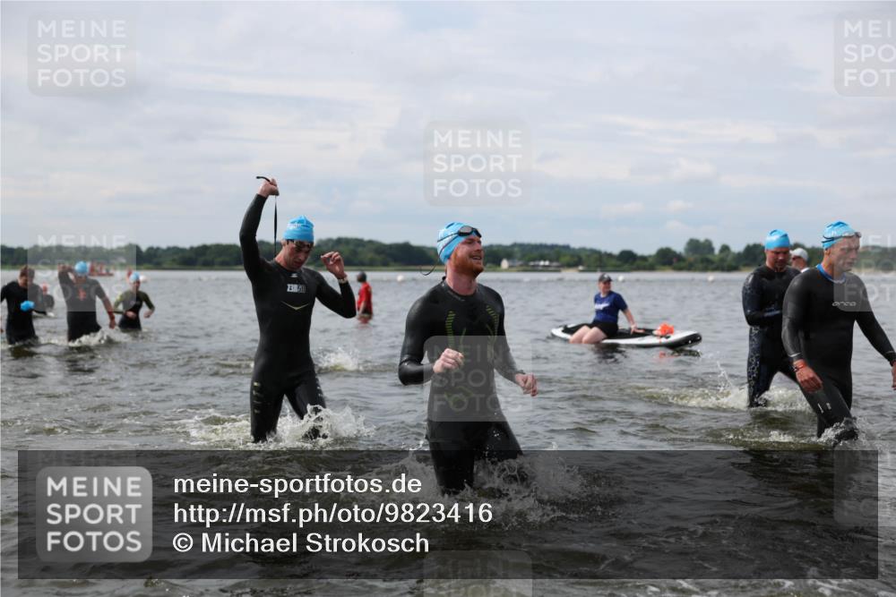 21.06.2026 - Viking Triathlon Michael Strokosch http://msf.ph/oto/9823416 21.06.2026 10:40:22 Schwimmen 34, 58, 150, 195, 227, 301, 312, 355, 398, 425, 456, 461, 496, 616, 649 meine-sportfotos.de