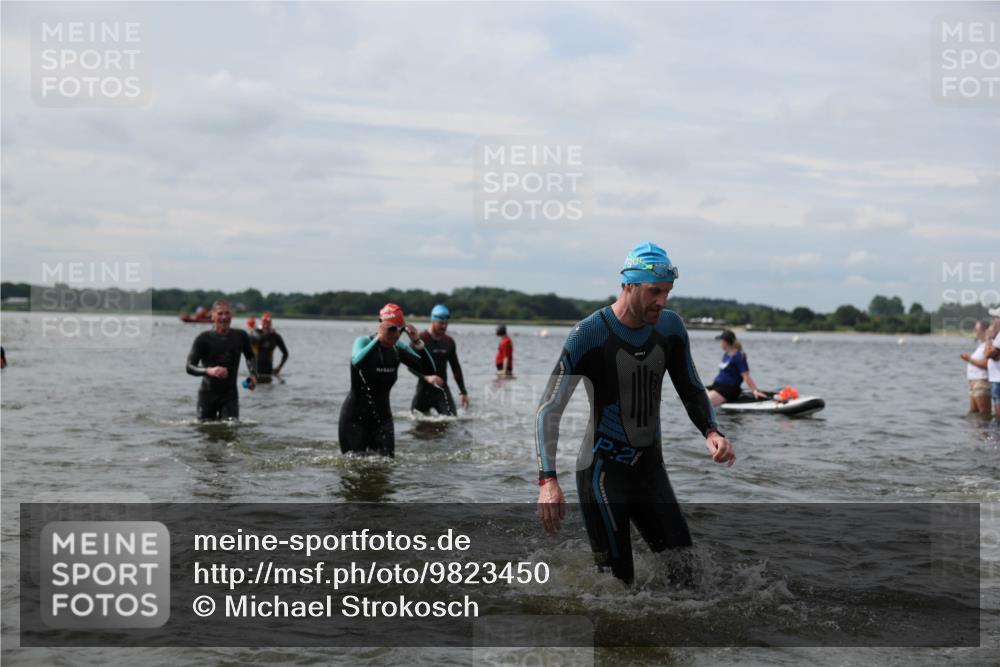 21.06.2026 - Viking Triathlon Michael Strokosch http://msf.ph/oto/9823450 21.06.2026 10:40:34 Schwimmen 195, 227, 312, 330, 355, 387, 456, 461, 616, 636, 667 meine-sportfotos.de