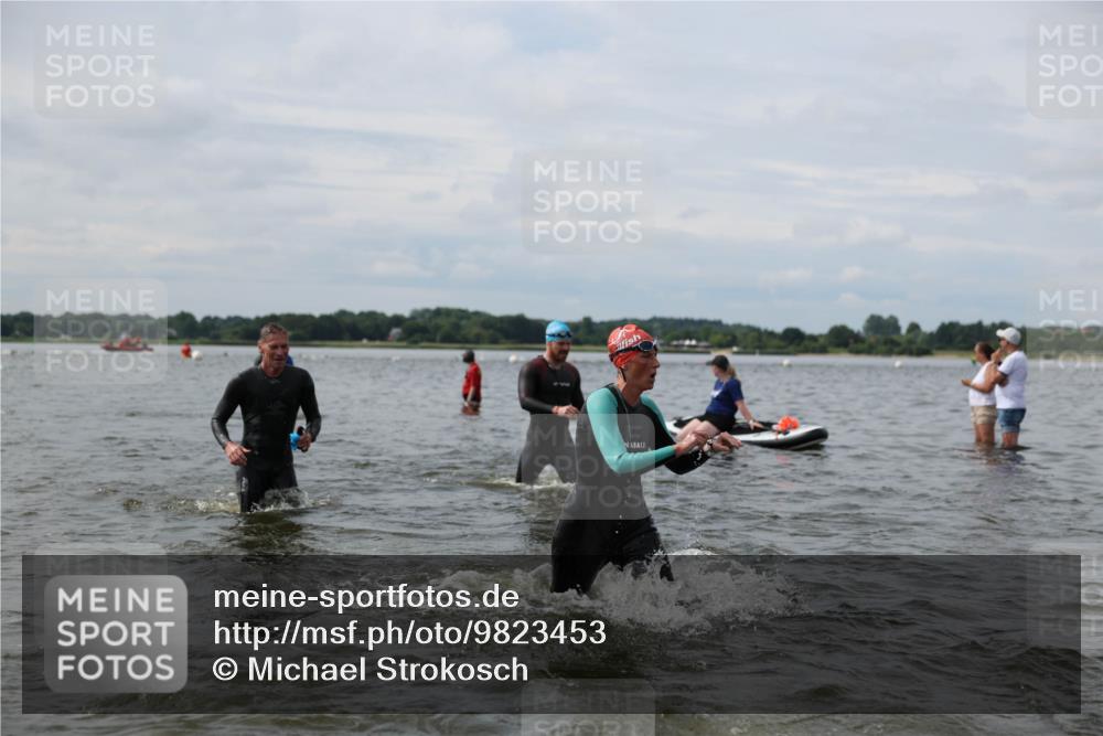 21.06.2026 - Viking Triathlon Michael Strokosch http://msf.ph/oto/9823453 21.06.2026 10:40:36 Schwimmen 227, 312, 330, 355, 387, 456, 461, 616, 636, 667 meine-sportfotos.de