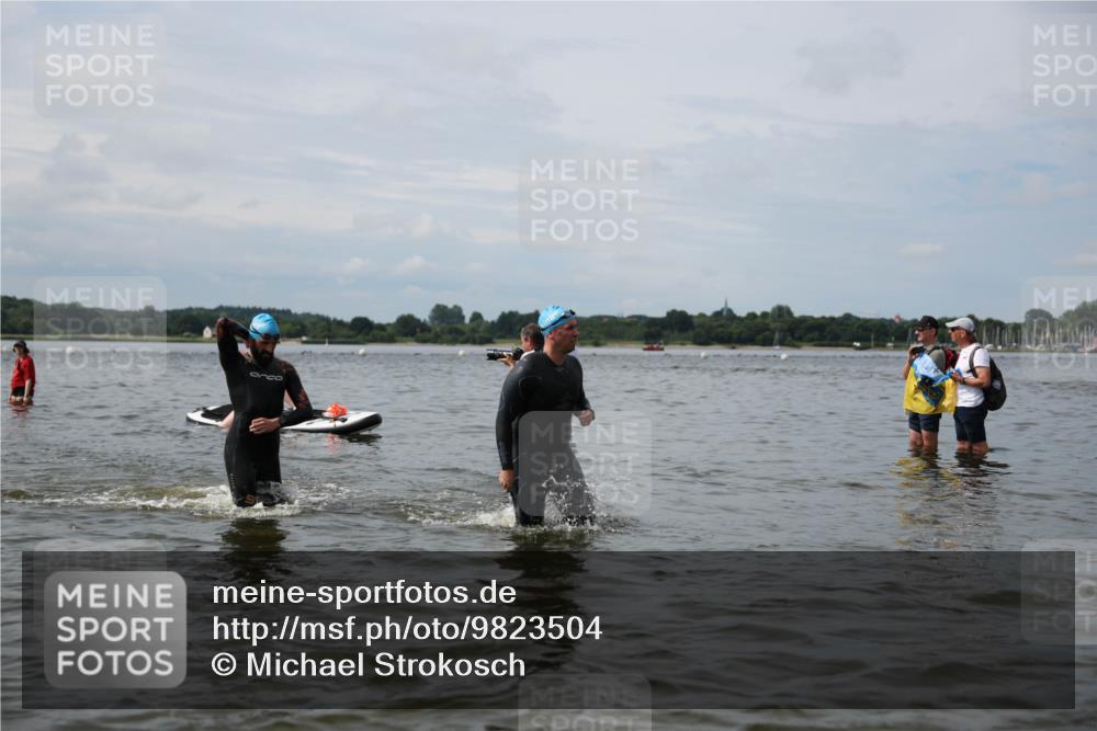 21.06.2026 - Viking Triathlon Michael Strokosch http://msf.ph/oto/9823504 21.06.2026 10:41:10 Schwimmen 95, 96, 132, 165, 179, 327, 356, 429, 578 meine-sportfotos.de