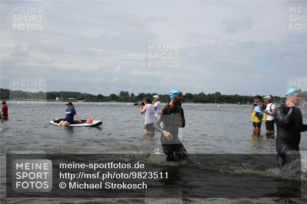 21.06.2026 - Viking Triathlon Michael Strokosch http://msf.ph/oto/9823511 21.06.2026 10:41:12 Schwimmen 95, 96, 165, 179, 262, 327, 356, 429, 578 meine-sportfotos.de