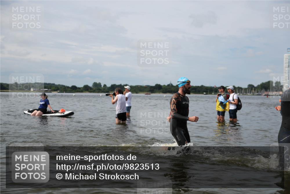21.06.2026 - Viking Triathlon Michael Strokosch http://msf.ph/oto/9823513 21.06.2026 10:41:12 Schwimmen 95, 96, 165, 179, 262, 327, 356, 429, 578 meine-sportfotos.de