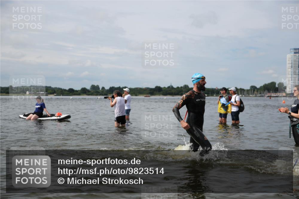 21.06.2026 - Viking Triathlon Michael Strokosch http://msf.ph/oto/9823514 21.06.2026 10:41:12 Schwimmen 95, 96, 165, 179, 262, 327, 356, 429, 578 meine-sportfotos.de