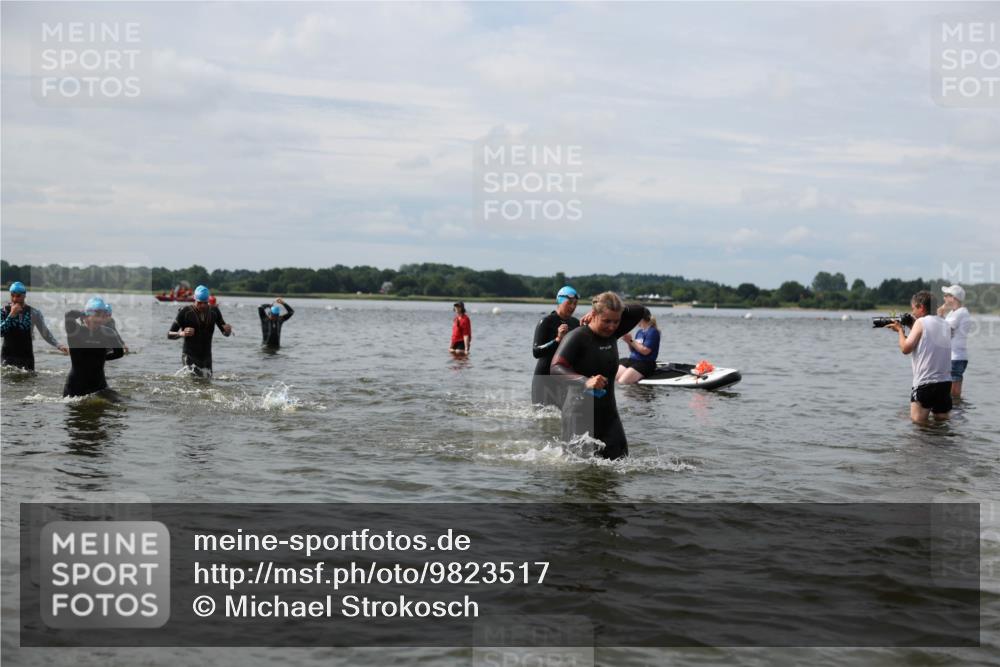 21.06.2026 - Viking Triathlon Michael Strokosch http://msf.ph/oto/9823517 21.06.2026 10:41:14 Schwimmen 95, 96, 165, 179, 262, 327, 356, 429, 578 meine-sportfotos.de