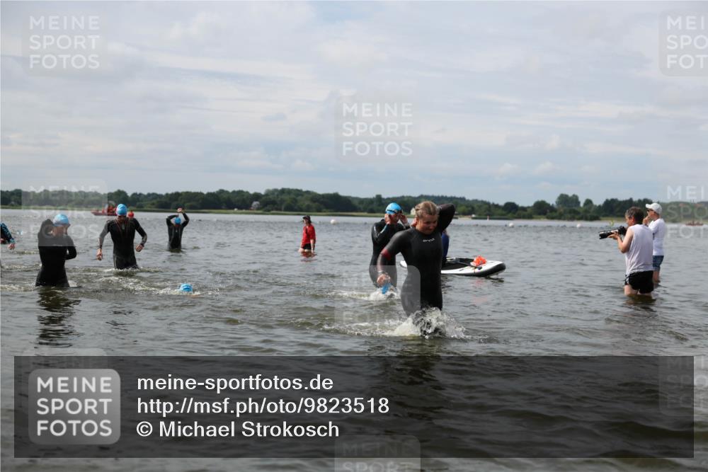 21.06.2026 - Viking Triathlon Michael Strokosch http://msf.ph/oto/9823518 21.06.2026 10:41:14 Schwimmen 95, 96, 165, 179, 262, 327, 356, 429, 578 meine-sportfotos.de
