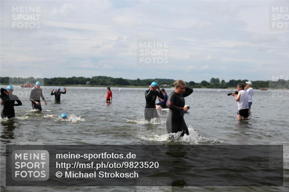 21.06.2026 - Viking Triathlon Michael Strokosch http://msf.ph/oto/9823520 21.06.2026 10:41:15 Schwimmen 95, 96, 165, 179, 262, 327, 356, 429, 578 meine-sportfotos.de