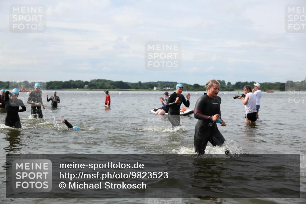 21.06.2026 - Viking Triathlon Michael Strokosch http://msf.ph/oto/9823523 21.06.2026 10:41:16 Schwimmen 95, 96, 165, 179, 262, 327, 356, 429, 578 meine-sportfotos.de