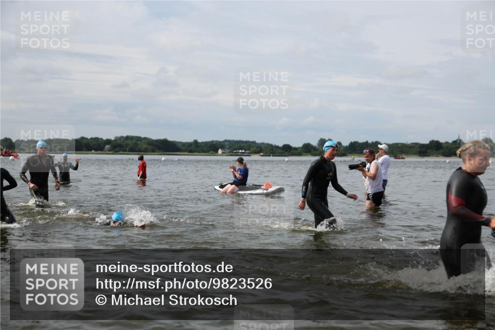 21.06.2026 - Viking Triathlon Michael Strokosch http://msf.ph/oto/9823526 21.06.2026 10:41:17 Schwimmen 95, 96, 165, 179, 262, 327, 356, 429, 578 meine-sportfotos.de