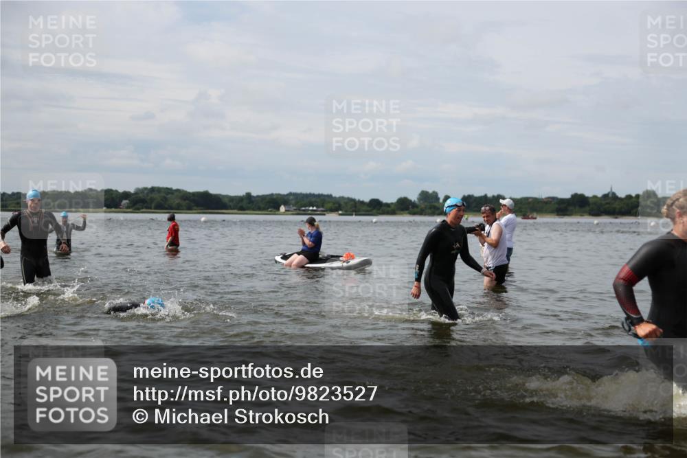 21.06.2026 - Viking Triathlon Michael Strokosch http://msf.ph/oto/9823527 21.06.2026 10:41:17 Schwimmen 95, 96, 165, 179, 262, 327, 356, 429, 578 meine-sportfotos.de
