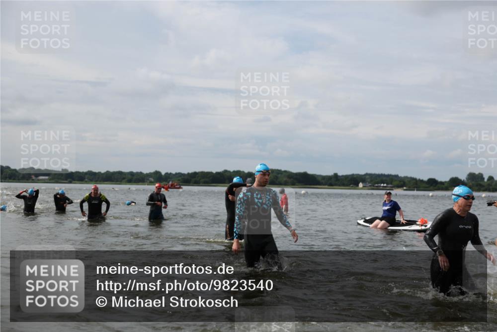 21.06.2026 - Viking Triathlon Michael Strokosch http://msf.ph/oto/9823540 21.06.2026 10:41:22 Schwimmen 96, 143, 165, 179, 262, 327, 429, 522, 578, 608, 655 meine-sportfotos.de
