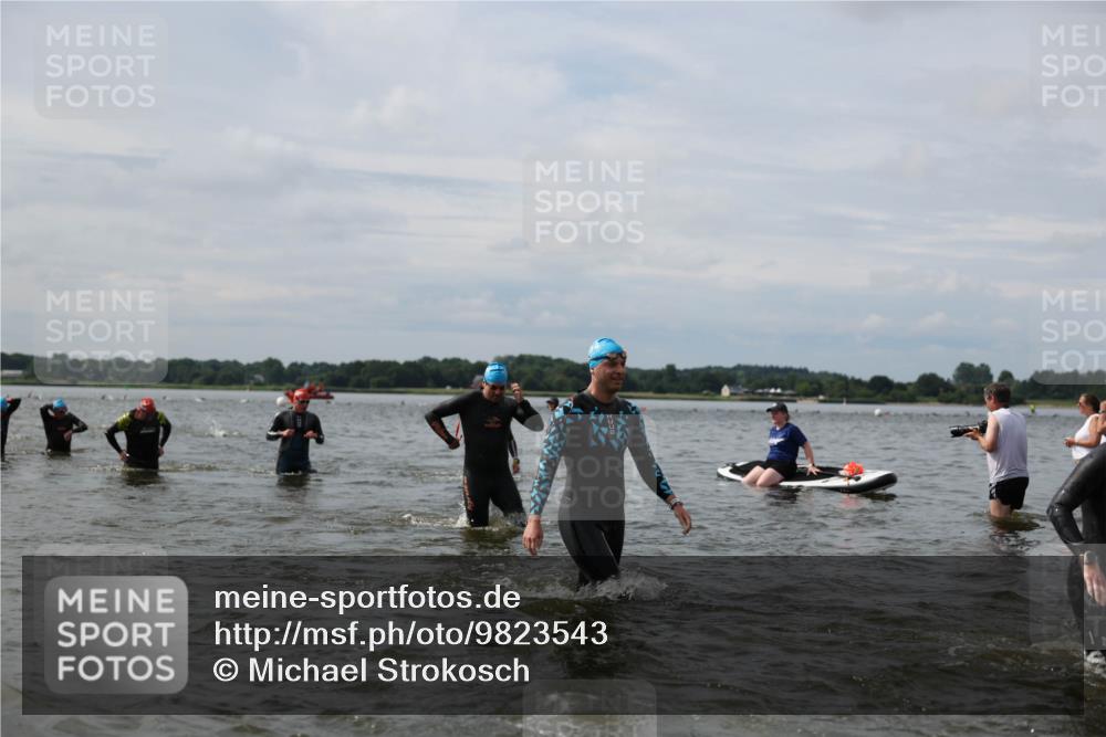 21.06.2026 - Viking Triathlon Michael Strokosch http://msf.ph/oto/9823543 21.06.2026 10:41:23 Schwimmen 96, 143, 165, 179, 262, 327, 429, 522, 578, 608, 655 meine-sportfotos.de