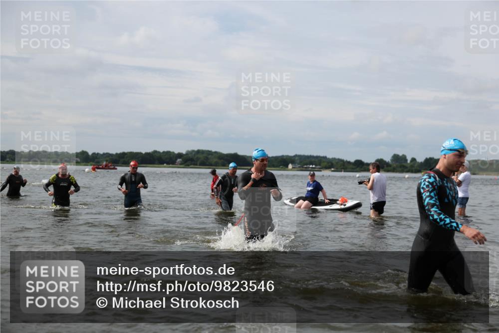 21.06.2026 - Viking Triathlon Michael Strokosch http://msf.ph/oto/9823546 21.06.2026 10:41:25 Schwimmen 96, 143, 165, 179, 262, 327, 429, 522, 578, 608, 655 meine-sportfotos.de
