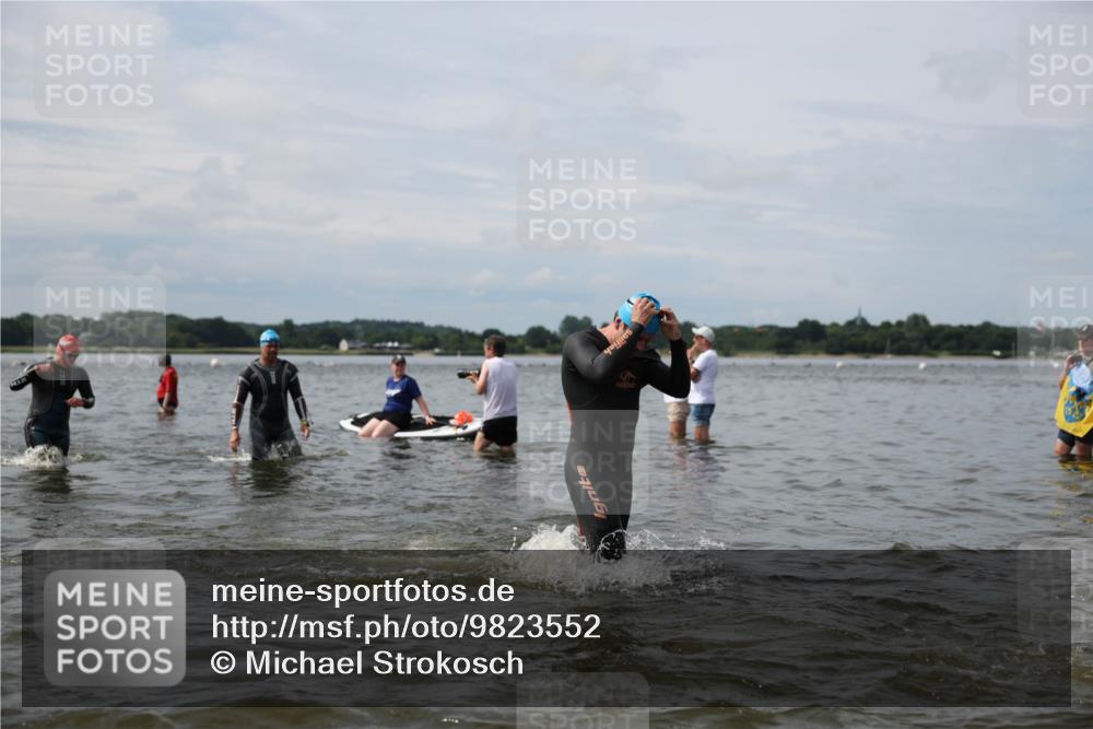 21.06.2026 - Viking Triathlon Michael Strokosch http://msf.ph/oto/9823552 21.06.2026 10:41:26 Schwimmen 96, 143, 165, 262, 327, 339, 429, 522, 578, 608, 655 meine-sportfotos.de