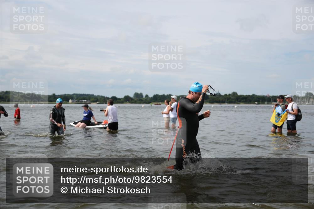 21.06.2026 - Viking Triathlon Michael Strokosch http://msf.ph/oto/9823554 21.06.2026 10:41:27 Schwimmen 96, 143, 165, 262, 327, 339, 429, 452, 522, 578, 608, 655 meine-sportfotos.de