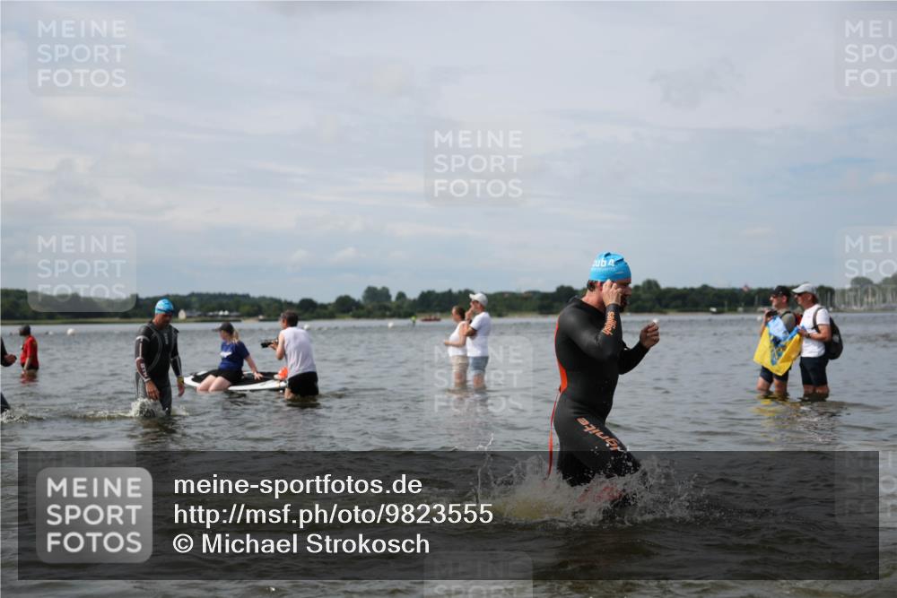 21.06.2026 - Viking Triathlon Michael Strokosch http://msf.ph/oto/9823555 21.06.2026 10:41:27 Schwimmen 96, 143, 165, 262, 327, 339, 429, 452, 522, 578, 608, 655 meine-sportfotos.de