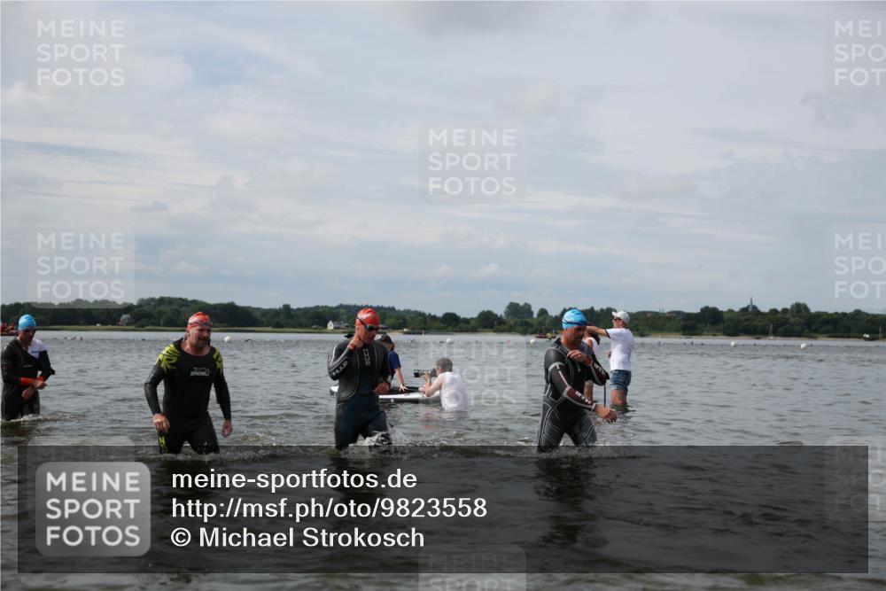 21.06.2026 - Viking Triathlon Michael Strokosch http://msf.ph/oto/9823558 21.06.2026 10:41:30 Schwimmen 83, 143, 162, 165, 262, 327, 339, 429, 452, 522, 578, 608, 655 meine-sportfotos.de
