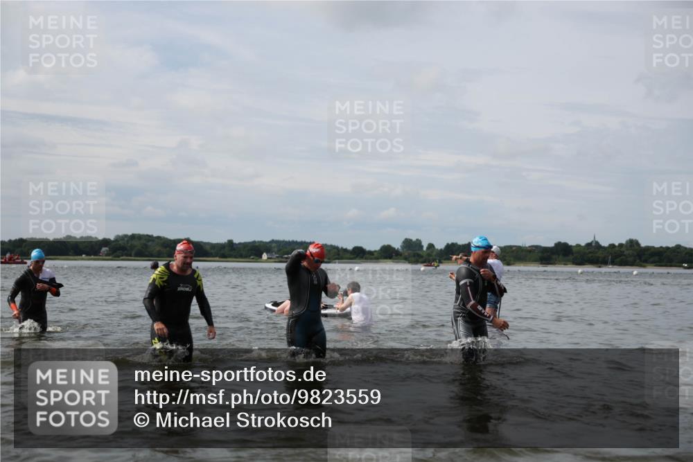 21.06.2026 - Viking Triathlon Michael Strokosch http://msf.ph/oto/9823559 21.06.2026 10:41:31 Schwimmen 83, 143, 162, 165, 262, 327, 339, 429, 452, 522, 608, 655 meine-sportfotos.de