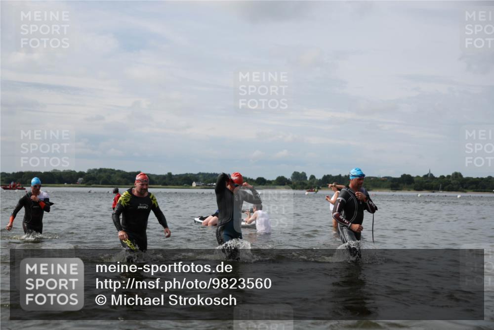 21.06.2026 - Viking Triathlon Michael Strokosch http://msf.ph/oto/9823560 21.06.2026 10:41:31 Schwimmen 83, 143, 162, 165, 262, 327, 339, 429, 452, 522, 608, 655 meine-sportfotos.de