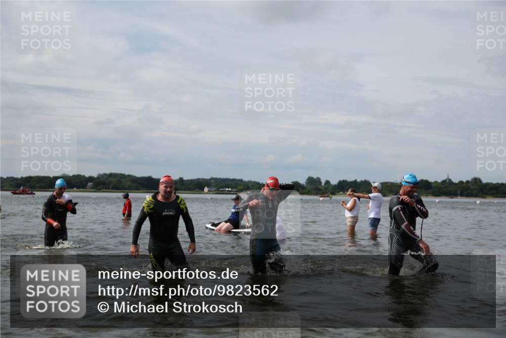 21.06.2026 - Viking Triathlon Michael Strokosch http://msf.ph/oto/9823562 21.06.2026 10:41:31 Schwimmen 83, 143, 162, 165, 262, 327, 339, 429, 452, 522, 608, 655 meine-sportfotos.de
