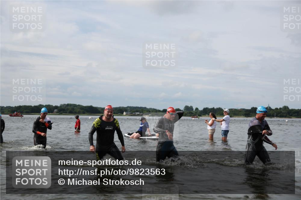 21.06.2026 - Viking Triathlon Michael Strokosch http://msf.ph/oto/9823563 21.06.2026 10:41:31 Schwimmen 83, 143, 162, 165, 262, 327, 339, 429, 452, 522, 608, 655 meine-sportfotos.de