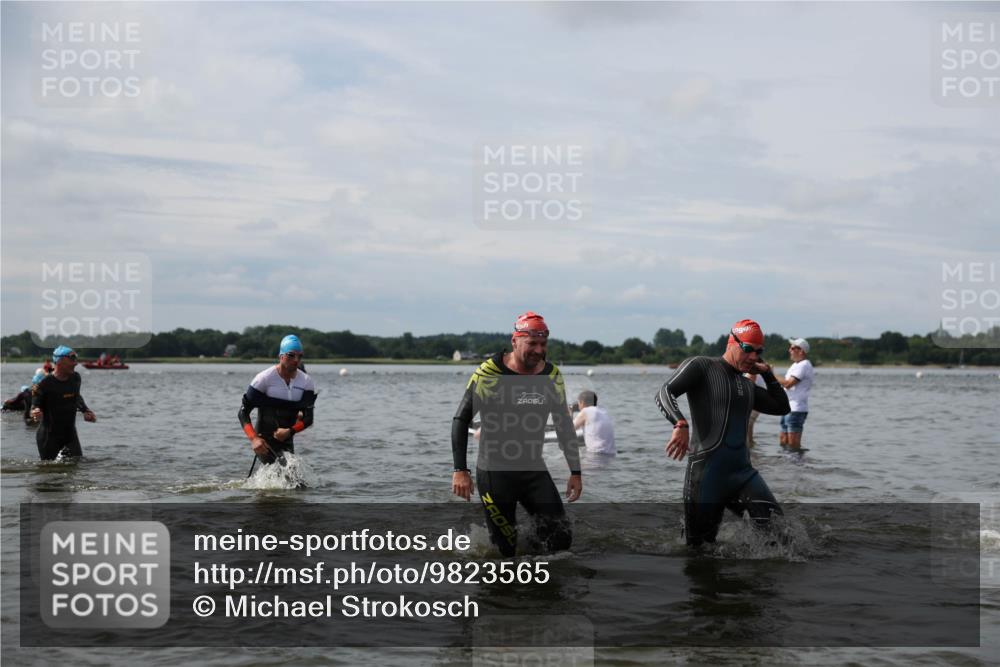 21.06.2026 - Viking Triathlon Michael Strokosch http://msf.ph/oto/9823565 21.06.2026 10:41:33 Schwimmen 63, 83, 143, 162, 165, 262, 327, 339, 452, 522, 552, 608, 655 meine-sportfotos.de