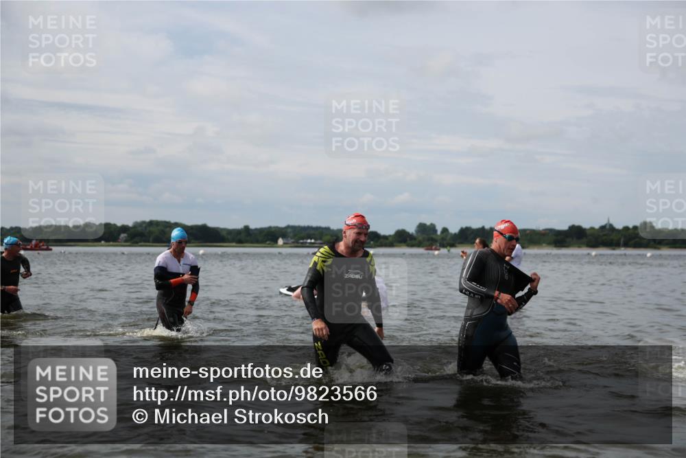 21.06.2026 - Viking Triathlon Michael Strokosch http://msf.ph/oto/9823566 21.06.2026 10:41:33 Schwimmen 63, 83, 143, 162, 165, 262, 327, 339, 452, 522, 552, 608, 655 meine-sportfotos.de