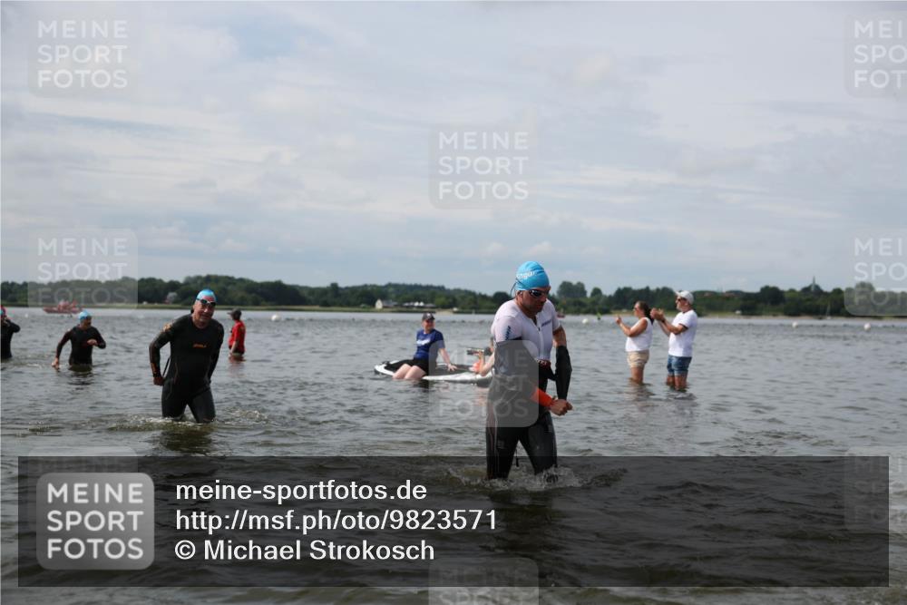 21.06.2026 - Viking Triathlon Michael Strokosch http://msf.ph/oto/9823571 21.06.2026 10:41:36 Schwimmen 63, 83, 143, 162, 262, 339, 452, 522, 552, 608, 655 meine-sportfotos.de