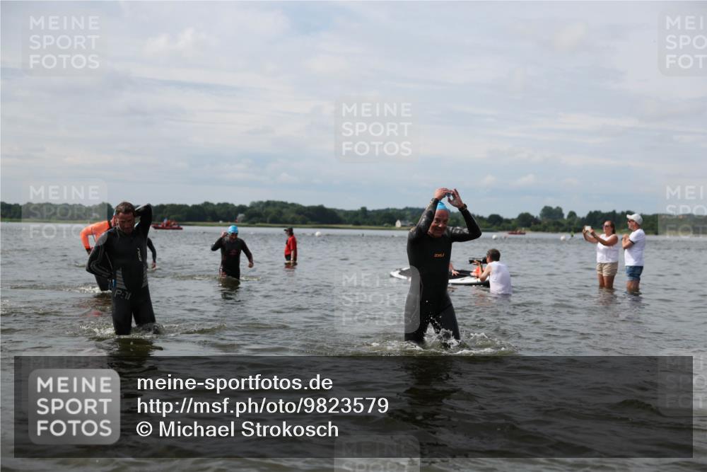 21.06.2026 - Viking Triathlon Michael Strokosch http://msf.ph/oto/9823579 21.06.2026 10:41:39 Schwimmen 63, 83, 143, 162, 339, 452, 522, 552, 608, 655 meine-sportfotos.de