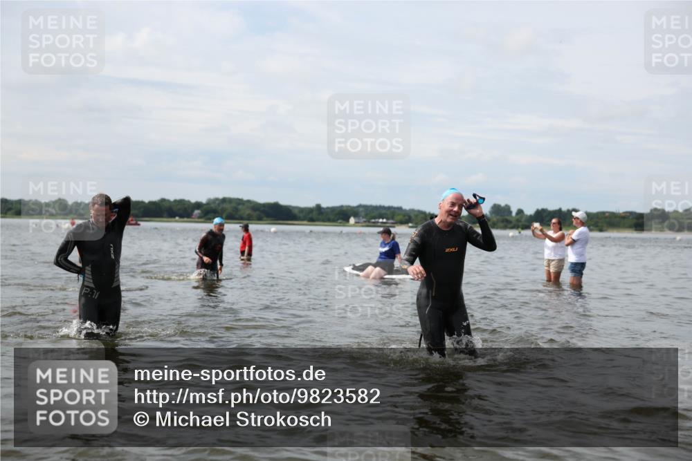 21.06.2026 - Viking Triathlon Michael Strokosch http://msf.ph/oto/9823582 21.06.2026 10:41:39 Schwimmen 63, 83, 143, 162, 339, 452, 522, 552, 608, 655 meine-sportfotos.de