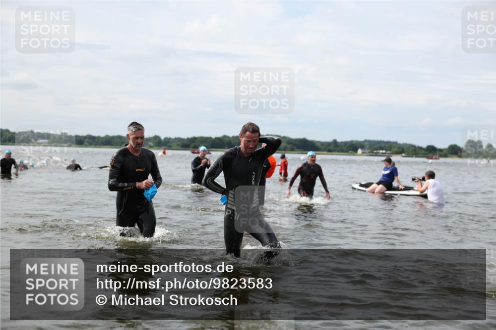 21.06.2026 - Viking Triathlon Michael Strokosch http://msf.ph/oto/9823583 21.06.2026 10:41:41 Schwimmen 44, 63, 83, 143, 162, 339, 452, 522, 552, 608, 655 meine-sportfotos.de