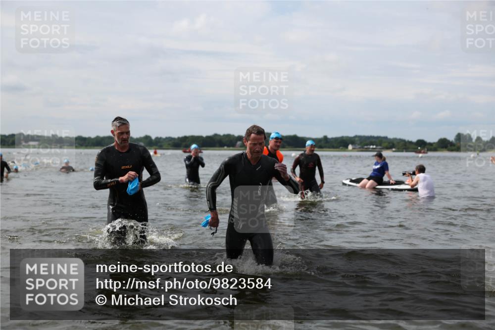21.06.2026 - Viking Triathlon Michael Strokosch http://msf.ph/oto/9823584 21.06.2026 10:41:42 Schwimmen 44, 63, 83, 143, 162, 339, 438, 452, 522, 552, 608, 655 meine-sportfotos.de