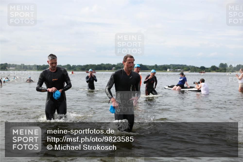 21.06.2026 - Viking Triathlon Michael Strokosch http://msf.ph/oto/9823585 21.06.2026 10:41:42 Schwimmen 44, 63, 83, 143, 162, 339, 438, 452, 522, 552, 608, 655 meine-sportfotos.de