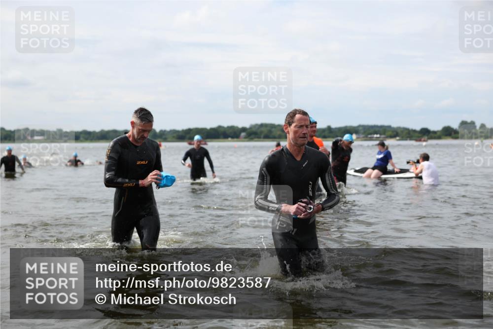 21.06.2026 - Viking Triathlon Michael Strokosch http://msf.ph/oto/9823587 21.06.2026 10:41:42 Schwimmen 44, 63, 83, 143, 162, 339, 438, 452, 522, 552, 608, 655 meine-sportfotos.de