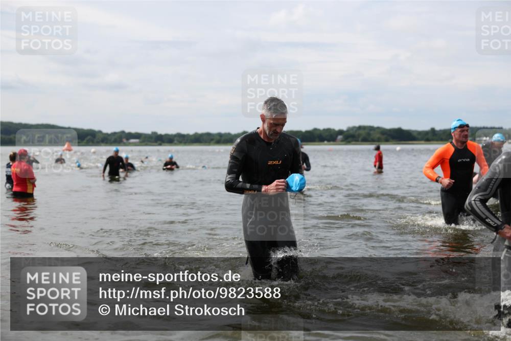 21.06.2026 - Viking Triathlon Michael Strokosch http://msf.ph/oto/9823588 21.06.2026 10:41:43 Schwimmen 44, 63, 83, 143, 162, 339, 438, 452, 522, 552, 608, 655 meine-sportfotos.de