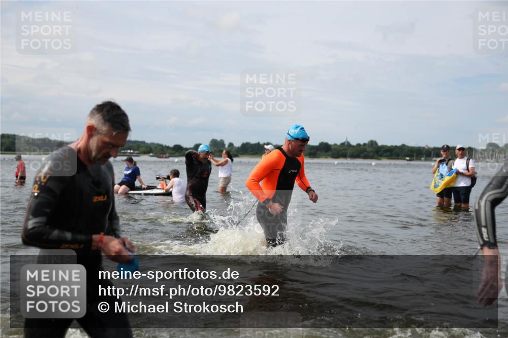21.06.2026 - Viking Triathlon Michael Strokosch http://msf.ph/oto/9823592 21.06.2026 10:41:45 Schwimmen 44, 63, 83, 134, 162, 339, 438, 452, 522, 552, 655 meine-sportfotos.de
